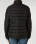 basic-steppjacke-schwarz-1177574_1000_NB_L_KIK_02.jpg