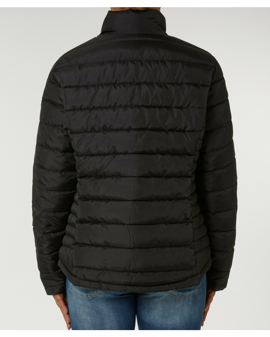 basic-steppjacke-schwarz-1177574_1000_NB_L_KIK_02.jpg