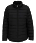 basic-steppjacke-schwarz-1177574_1000_NB_L_KIK_03.jpg