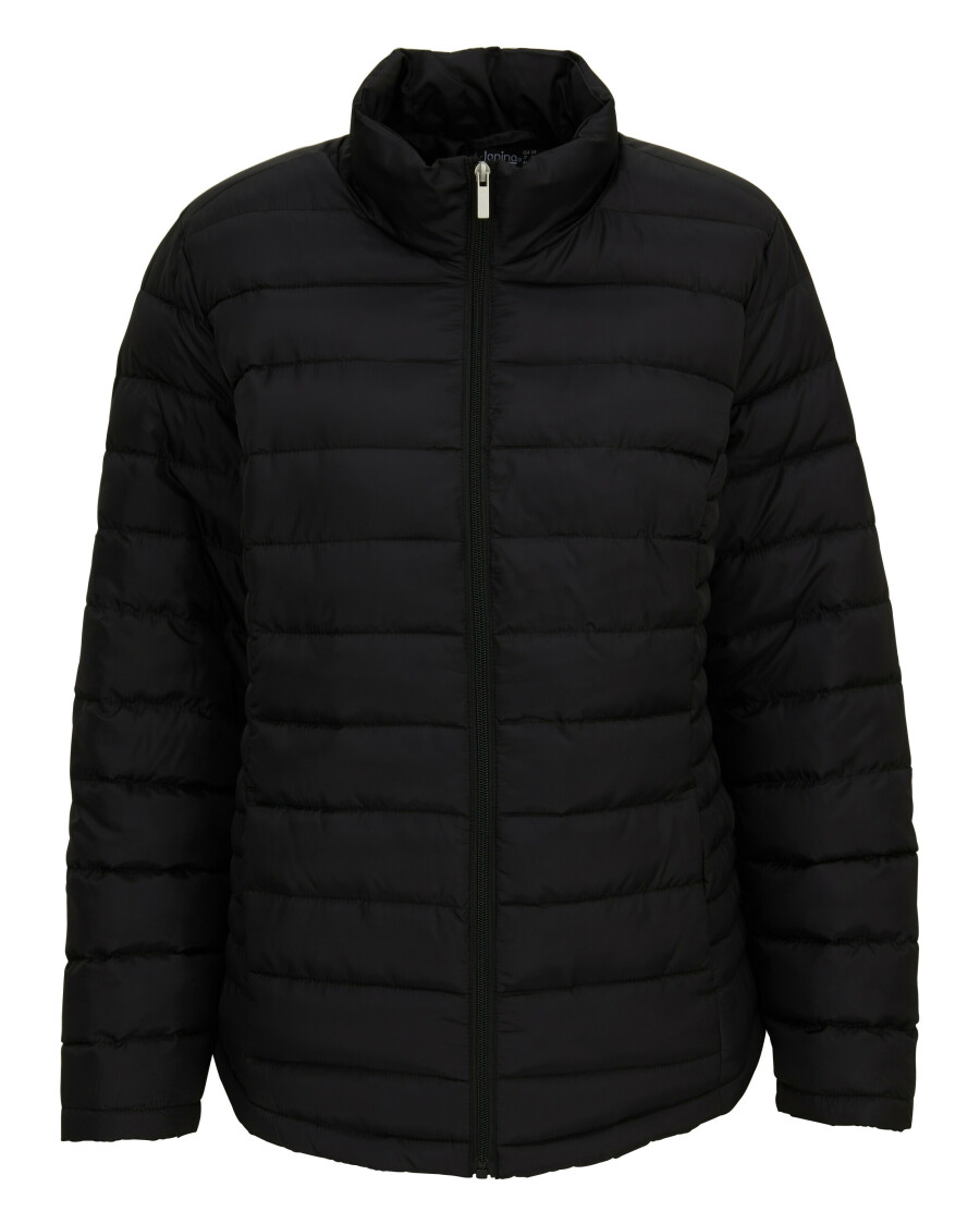 basic-steppjacke-schwarz-1177574_1000_NB_L_KIK_03.jpg