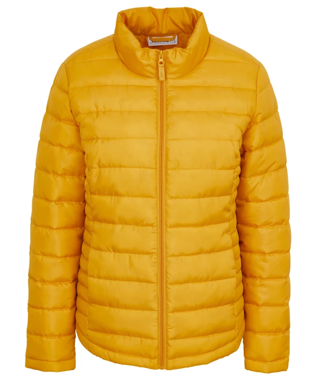 basic-steppjacke-senfgelb-1177574_1416_HB_B_EP_01.jpg