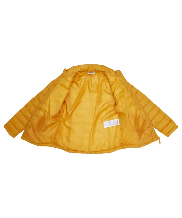 basic-steppjacke-senfgelb-1177574_1416_NB_L_EP_04.jpg