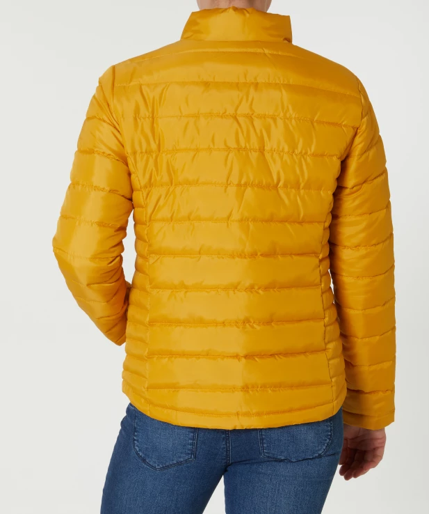 basic-steppjacke-senfgelb-1177574_1416_NB_M_EP_03.jpg