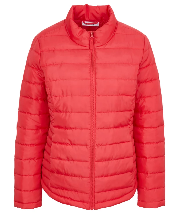 basic-steppjacke-hellrot-1177574_1500_HB_B_EP_01.jpg