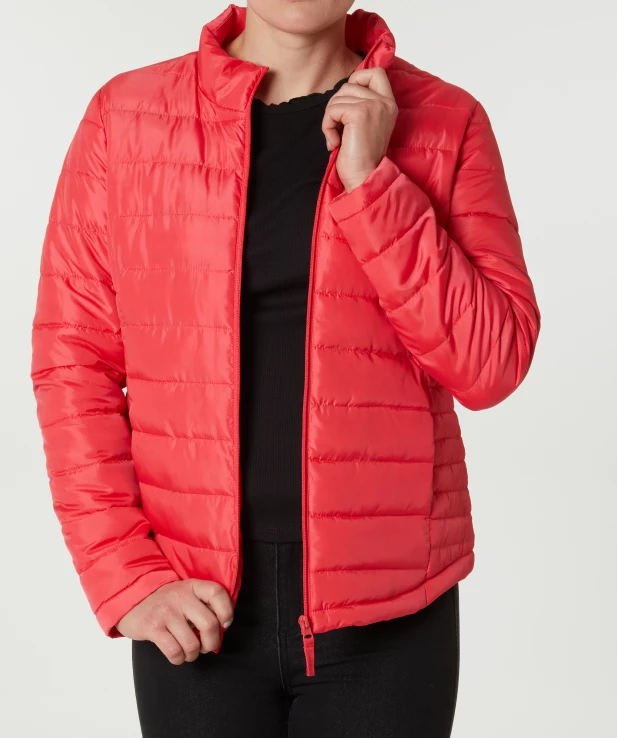 basic-steppjacke-hellrot-1177574_1500_HB_M_EP_02.jpg