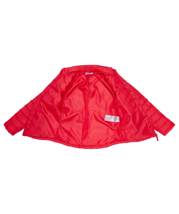 basic-steppjacke-hellrot-1177574_1500_NB_L_EP_04.jpg