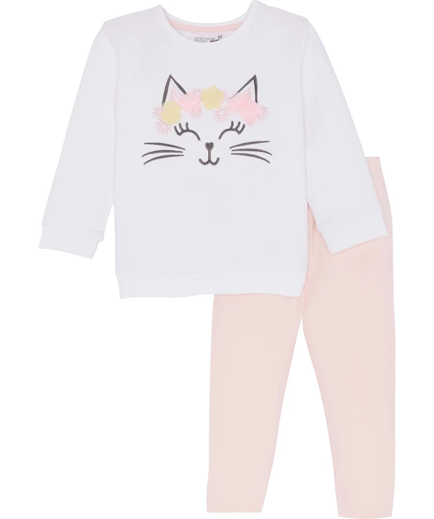 babys-sweatshirt-leggings-weiss-117758512000_1200_HB_L_EP_01.jpg