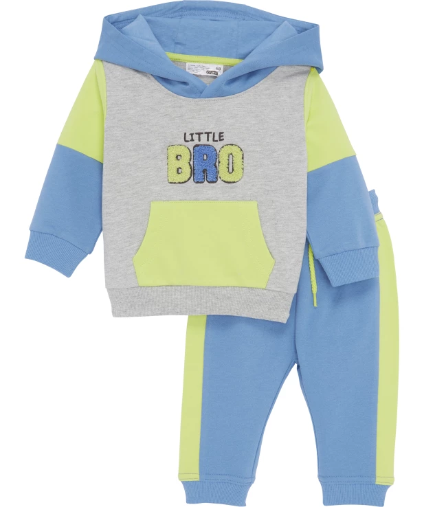 babys-jogginganzug-colour-blocking-hellgrau-melange-117758811010_1101_HB_L_EP_01.jpg