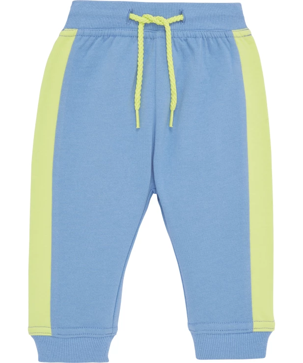 babys-jogginganzug-colour-blocking-hellgrau-melange-117758811010_1101_NB_L_EP_01.jpg