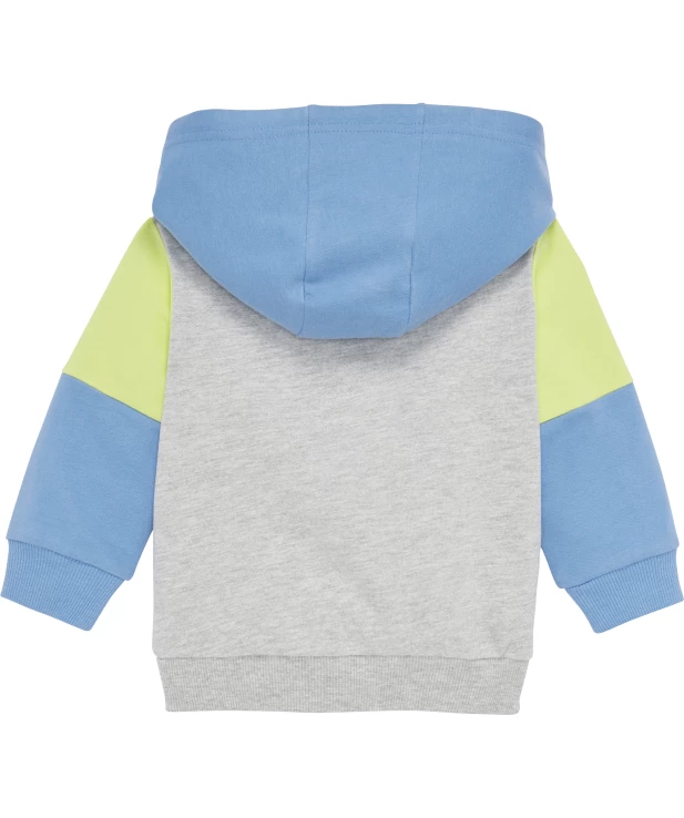 babys-jogginganzug-colour-blocking-hellgrau-melange-117758811010_1101_NB_L_EP_02.jpg