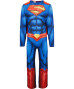 erwachsenenkostuem-superman-blau-1177607_1307_HB_B_EP_02.jpg
