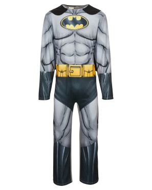 Kostium Batmana dla dorosłych