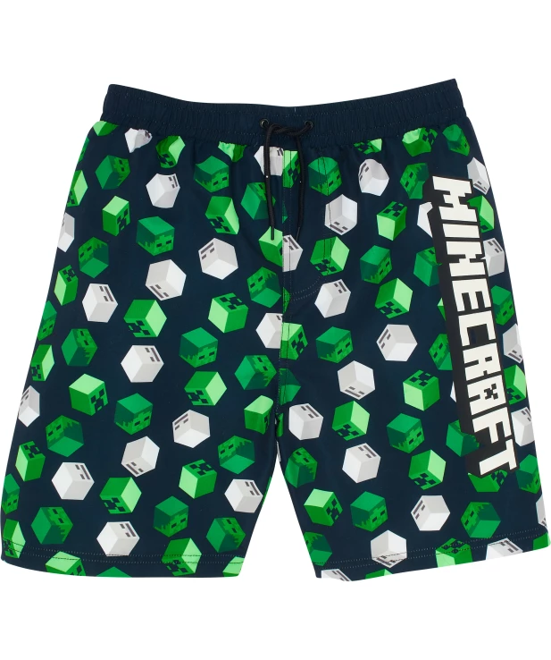 jungen-badeshorts-minecraft-schwarz-1177626_1000_HB_L_KIK_03.jpg