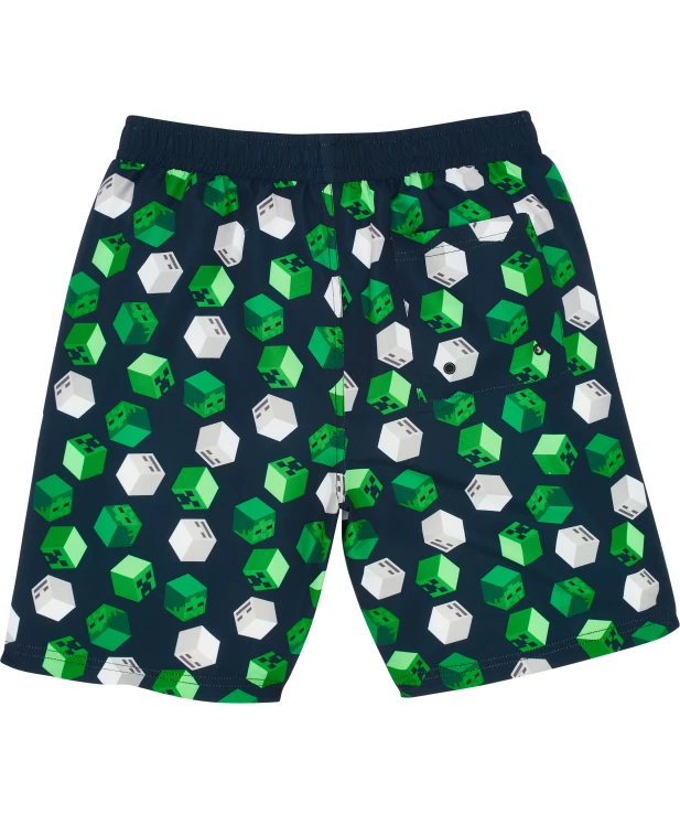 jungen-badeshorts-minecraft-schwarz-1177626_1000_NB_L_KIK_04.jpg