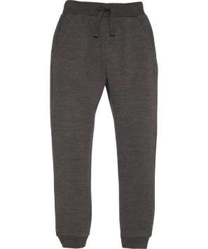 Jogginghose Unisex