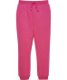 maedchen-pinke-jogginghose-pink-1177631_1560_HB_L_EP_01.jpg