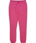 maedchen-pinke-jogginghose-pink-1177631_1560_HB_L_EP_01.jpg