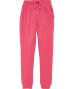 maedchen-pinke-jogginghose-pink-1177639_1560_HB_L_EP_01.jpg