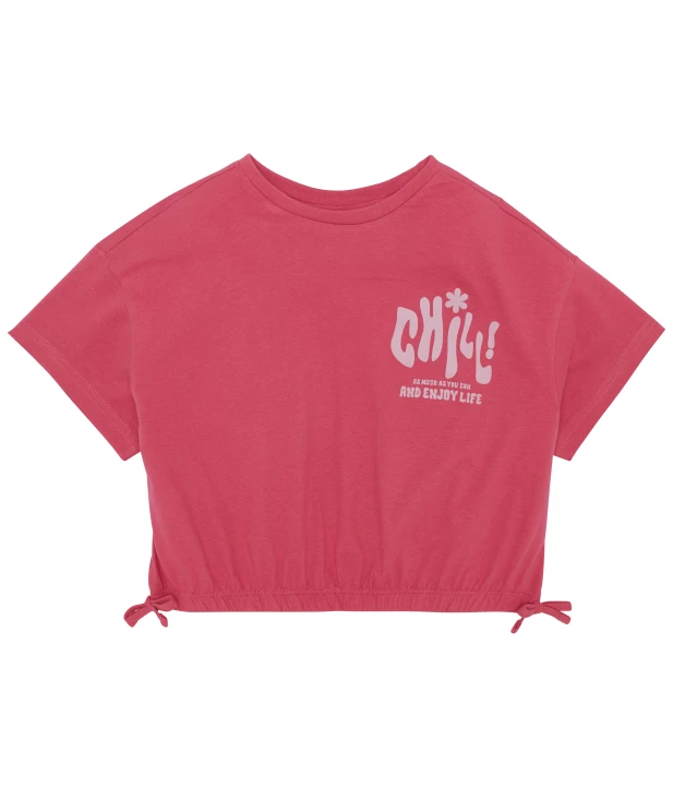 maedchen-t-shirt-oversize-pink-117764115600_1560_HB_L_EP_01.jpg