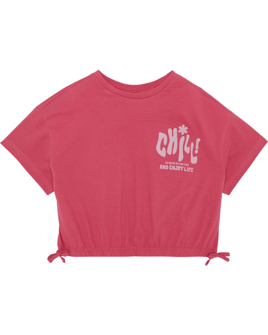 maedchen-t-shirt-oversize-pink-117764115600_1560_HB_L_EP_01.jpg