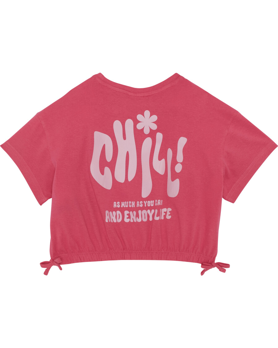 maedchen-t-shirt-oversize-pink-117764115600_1560_NB_L_EP_01.jpg