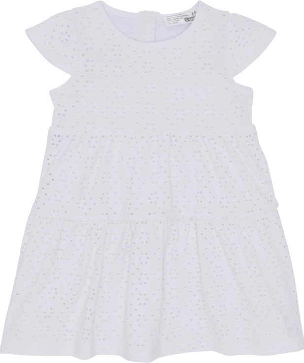 babys-kleid-mit-lochstickerei-weiss-117764212000_1200_HB_L_EP_01.jpg