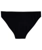 bikini-slip-schwarz-1177643_1000_NB_L_EP_02.jpg