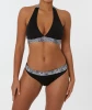 bikini-slip-schwarz-1177643_1000_NB_M_EP_03.jpg