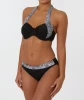 bikini-slip-schwarz-1177643_1000_NB_M_EP_04.jpg