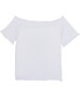 maedchen-gesmoktes-t-shirt-weiss-117764412000_1200_HB_L_EP_01.jpg