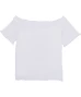 maedchen-gesmoktes-t-shirt-weiss-117764412000_1200_HB_L_EP_01.jpg