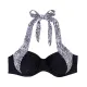 Bikinitop