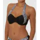 Bikinitop