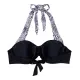 Bikinitop