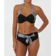 Bikinitop