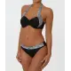 Bikinitop
