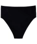 high-waist-bikini-slip-schwarz-1177647_1000_NB_L_EP_02.jpg
