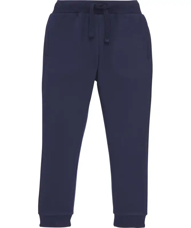 Spodnie do biegania unisex