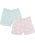 babys-shorts-mit-seitenstreifen-hellrosa-117765315300_1530_HB_L_EP_01.jpg