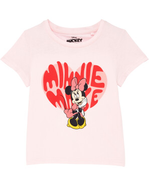 Koszulka Minnie Mouse