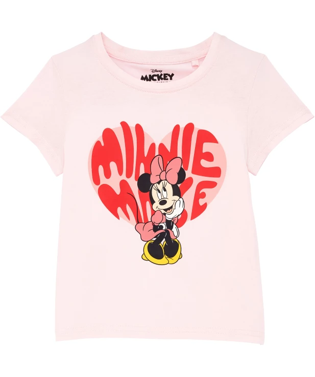 maedchen-minnie-mouse-t-shirt-pink-1177659_1560_HB_L_EP_01.jpg