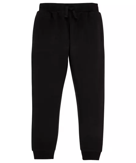 Spodnie dresowe unisex