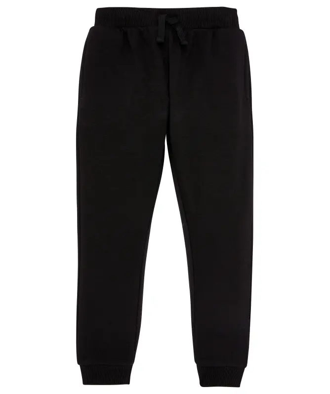 Spodnie dresowe unisex