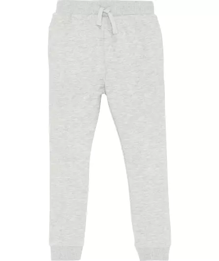 Joggingbroek unisex