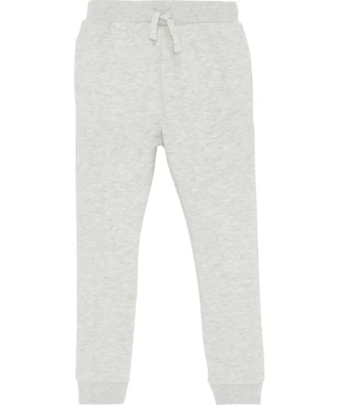 Jogginghose Unisex