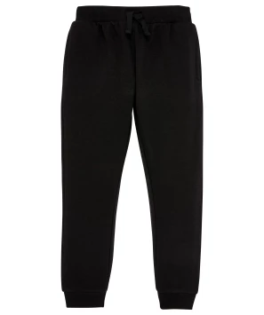 Jogginghose Unisex