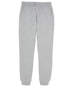 Joggingbroek unisex