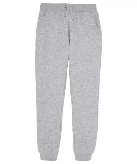 Tepláky unisex
