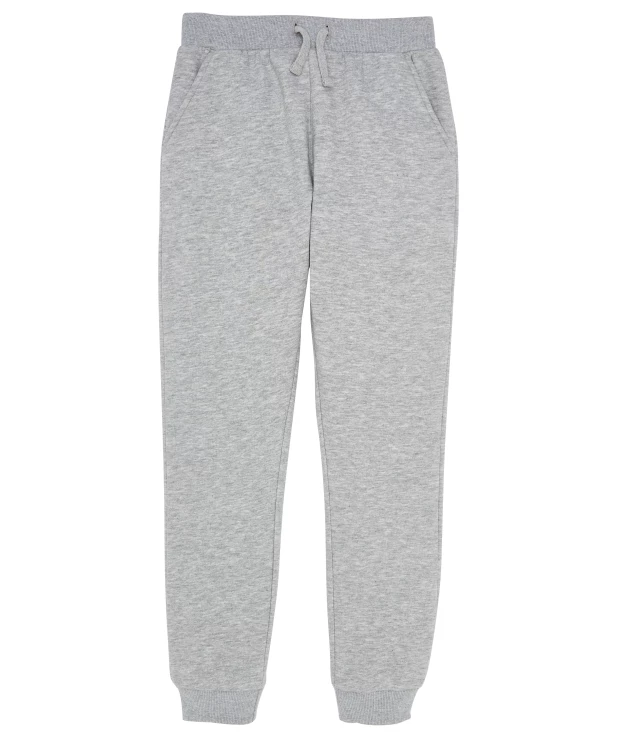 jungen-maedchen-jogginghose-unisex-grau-melange-1177669_1108_HB_L_EP_01.jpg