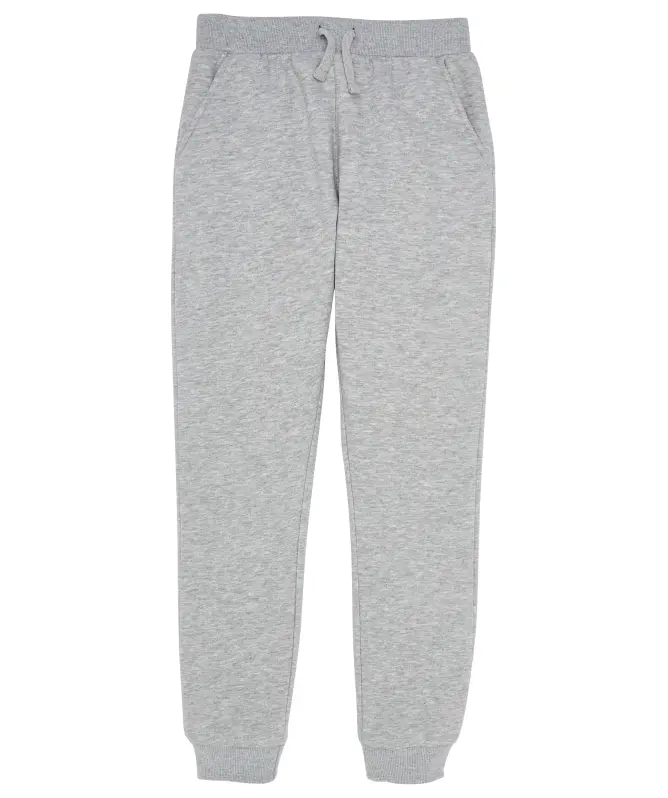 Spodnie do biegania unisex